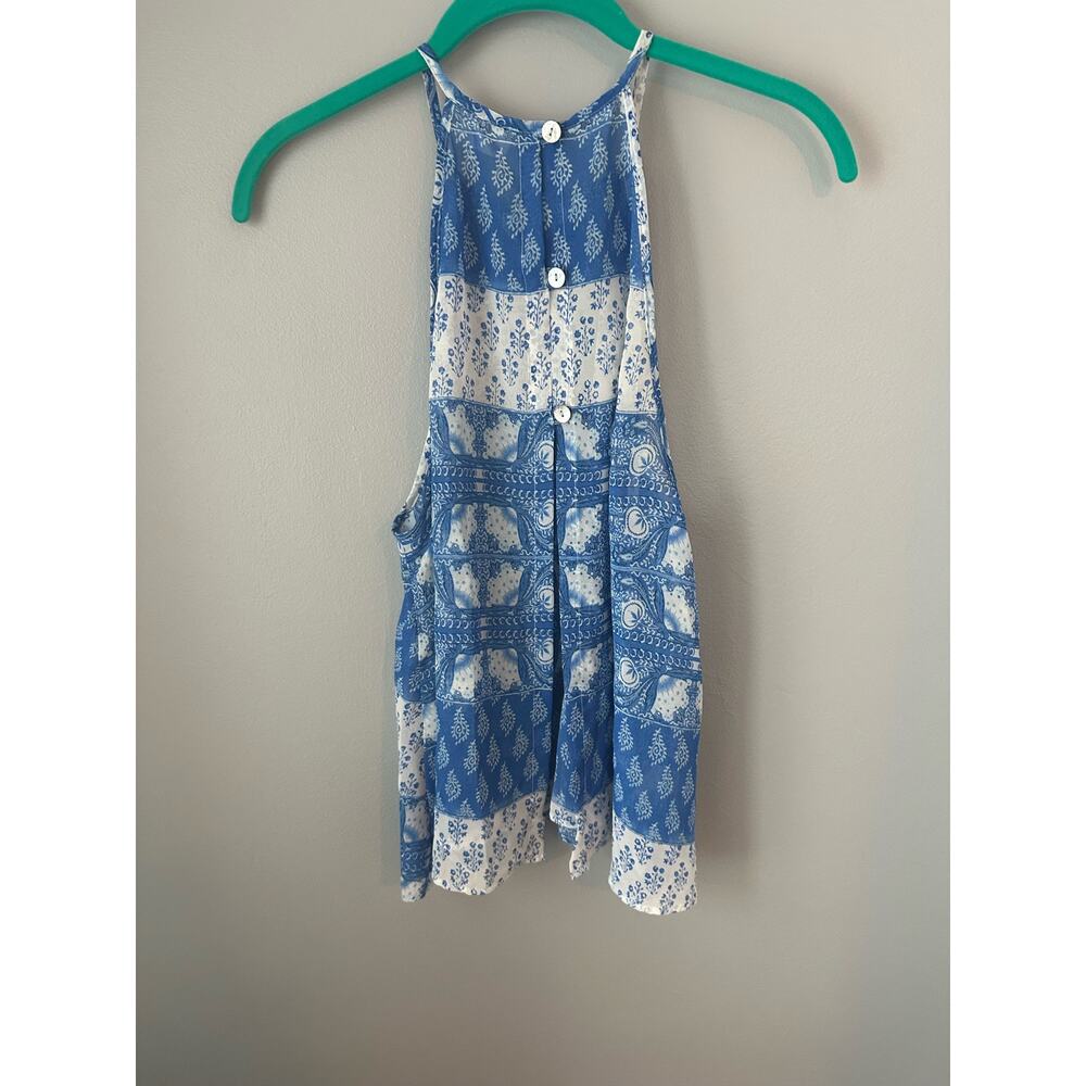 Show Me Your MuMu Selena Tank Top - Picture 7 of 7